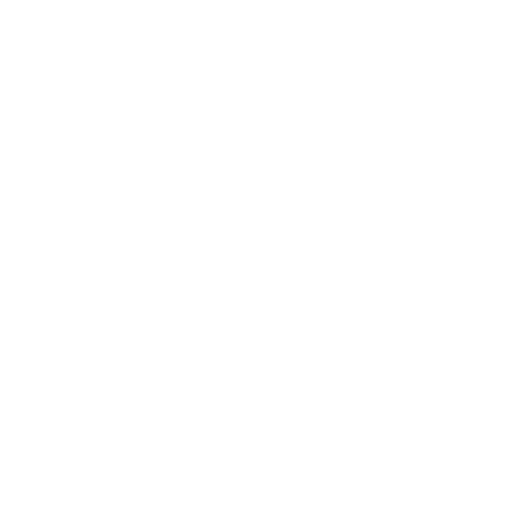 BenjaminHetzel